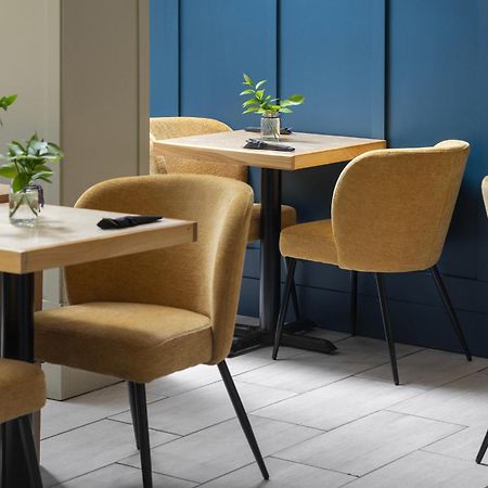 Hotel Oui Go! Trois-Rivieres Luaran gambar