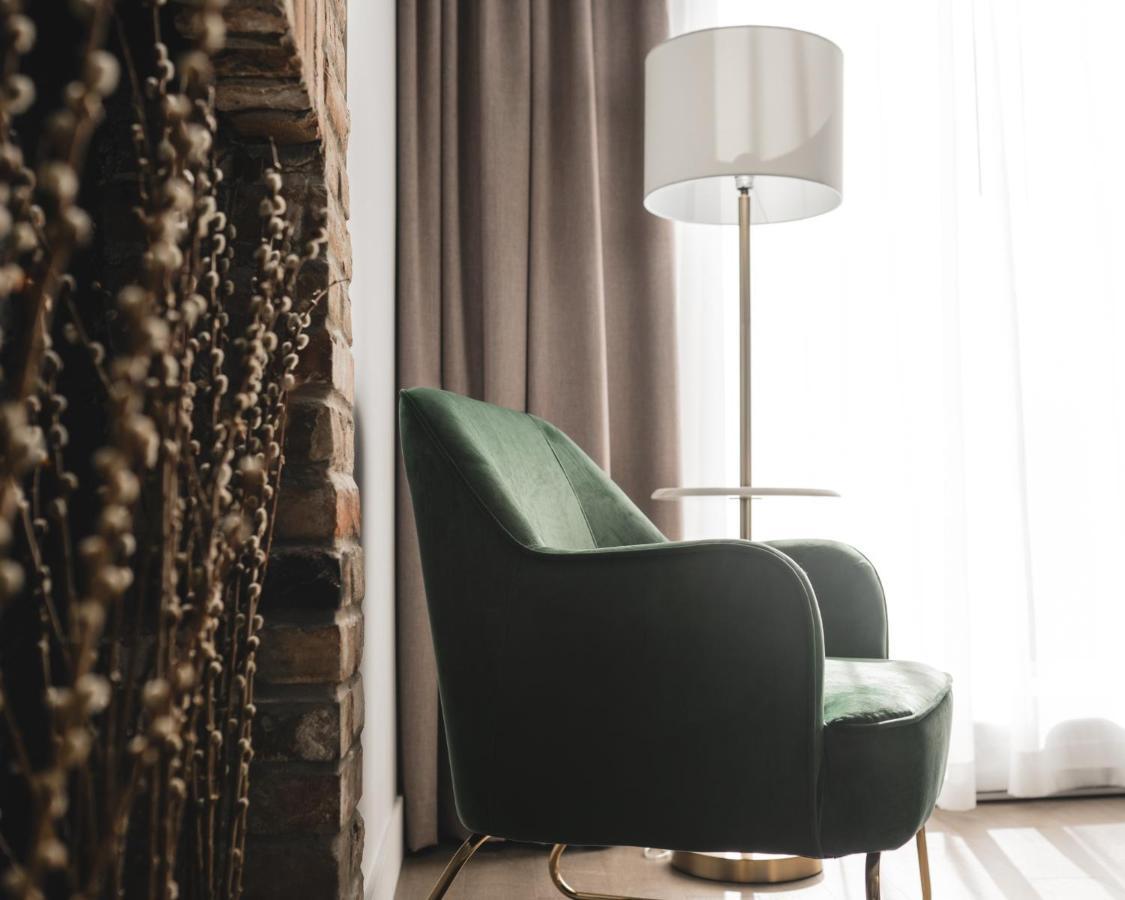 Hotel Oui Go! Trois-Rivieres Luaran gambar