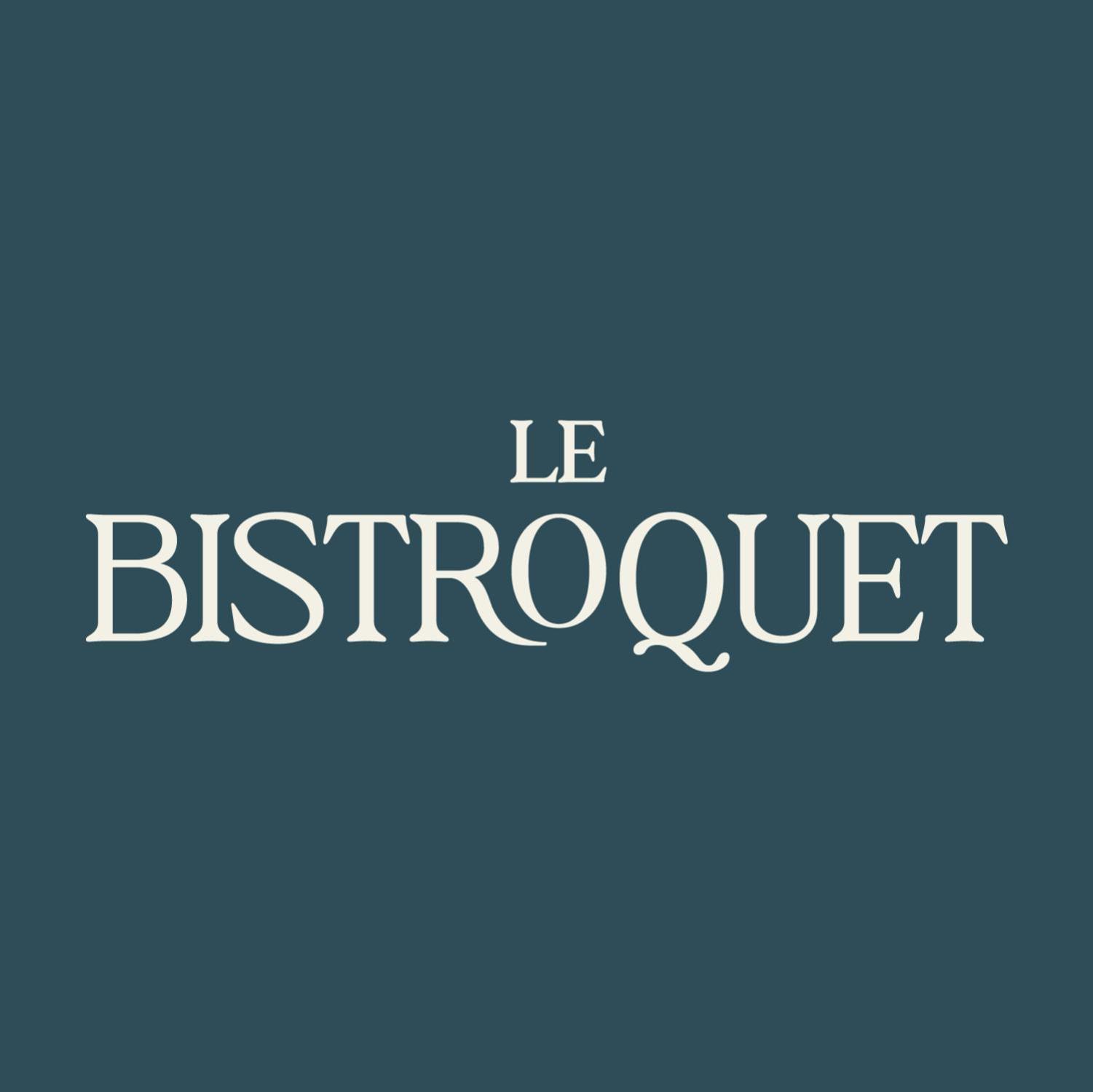 Hotel Oui Go! Trois-Rivieres Luaran gambar