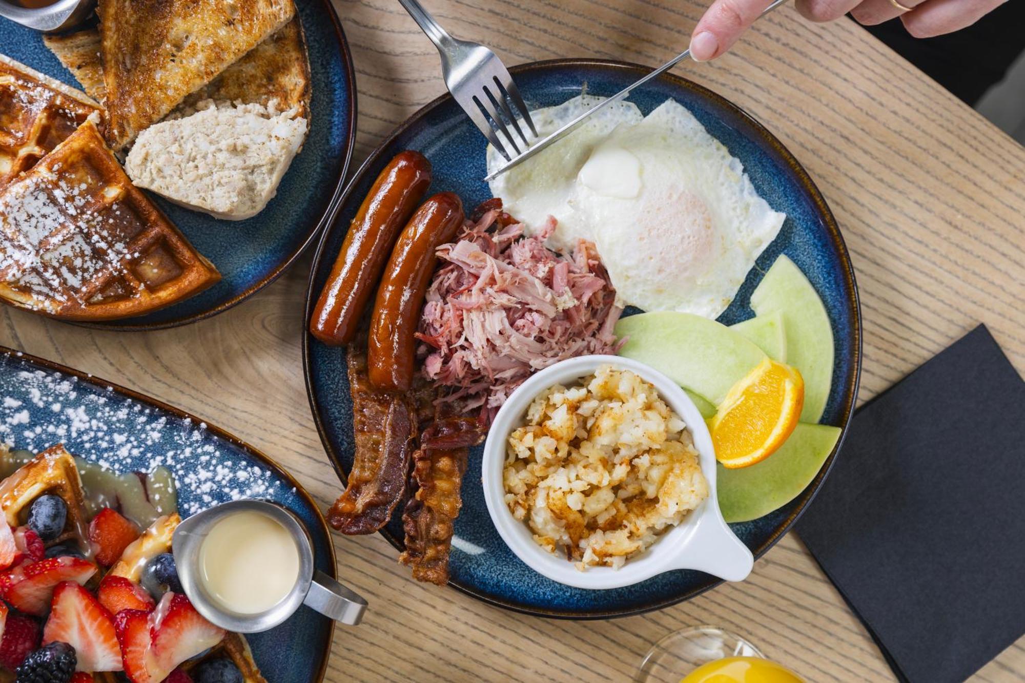 Hotel Oui Go! Trois-Rivieres Luaran gambar