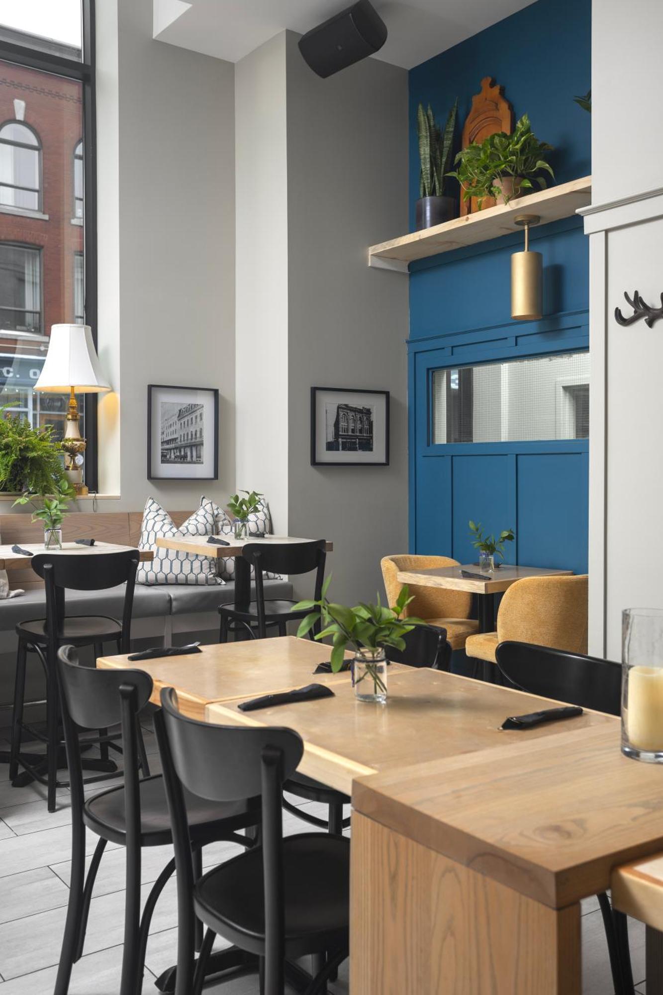Hotel Oui Go! Trois-Rivieres Luaran gambar