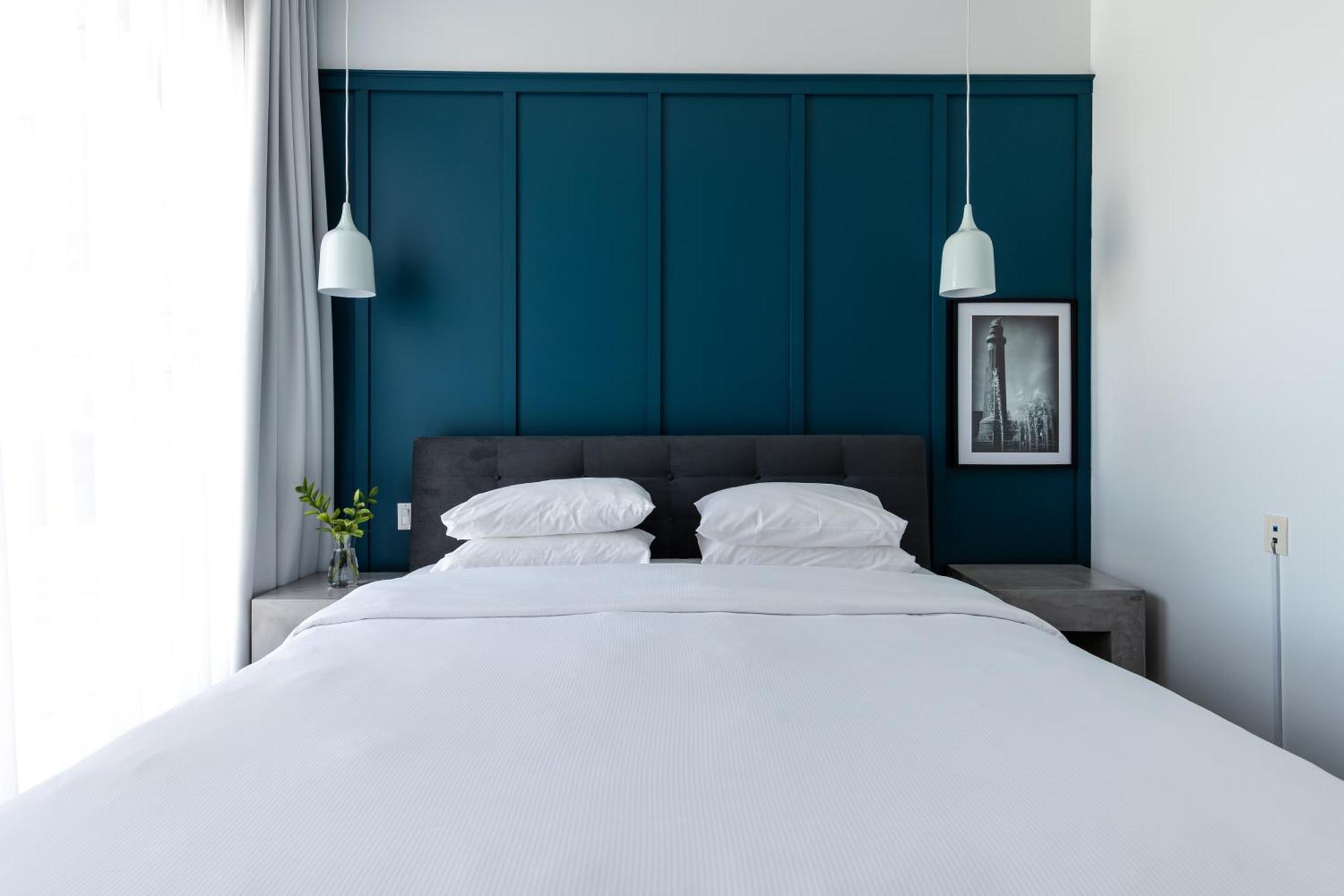 Hotel Oui Go! Trois-Rivieres Luaran gambar